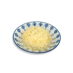 BASMATI RICE