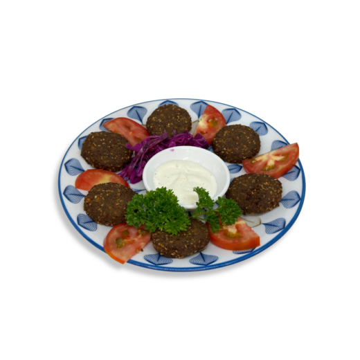 FALAFEL