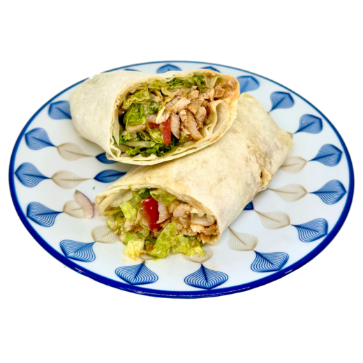 CHICKEN-WRAP-DONER-KEBAB